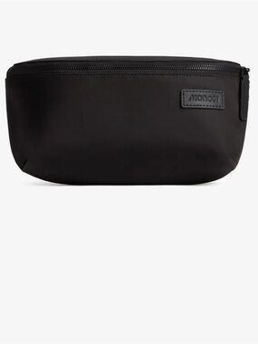 Metro Sling - Monos NWOT